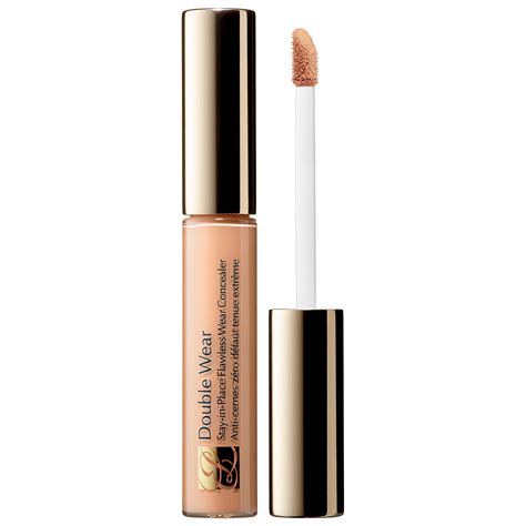 estee lauder concealer.